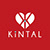 Kintal Creative Studio's profile