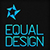 Equal Design's profile