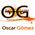 Profil użytkownika „oscar gomez”