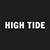 High Tide's profile