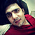 Fahad Khan sin profil