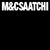 M&C SAATCHIs profil