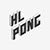 HL Pong