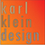 Karl Wm. Klein's profile