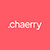 chaerry ‎'s profile