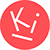 Klingit A Design Team at Your Fingertips's profile