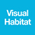 Visual Habitat's profile