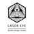 Laser Eye - NoDá Design Studio's profile