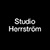 Studio Herrström's profile