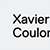 Xavier Coulombe-Murray's profile