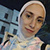 Tasneem Yehia's profile