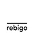 Rebigo - Studio di illustrazione's profile