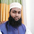 Md Abdul Hakim's profile
