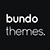 Bundo Themes's profile
