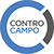 Design Controcampo's profile