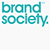 Профиль Brand Society