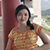Loke Kah Yee's profile
