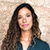 Maria Helena Cunha's profile