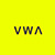 Agência VWA's profile
