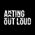 Arting Out Loud さんのプロファイル