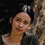 Neharika Gurung's profile
