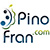 Pino Fran