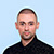 Dimitar Tutkovski's profile