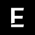 Profiel van F E