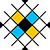 Pixel X's profile