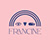 Francine Oeyen's profile