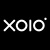 xoio GmbH's profile