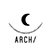 Profilo di ARCH/ editions