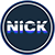 Nick Failla's profile