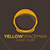 Yellow Spaceman Design Studio