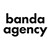 banda agency's profile