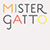 Mister Gatto's profile
