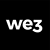 we3studio [we_trzech]'s profile