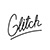 Glitch (c)