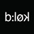 Blok Design's profile