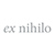 Ex nihilo's profile