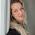 Lisanne Groenendaal's profile