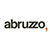 Abruzzo Studio's profile