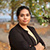 Satya Priya Guttula's profile
