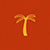 Profil użytkownika „Tripping Tropics Studio”