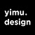 yimu design's profile