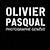 Profil von Olivier Pasqual