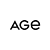 AGE Creative Ltd.'s profile