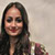Priya Chauhan's profile