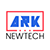 Ark Newtech's profile