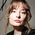 Mariia Solianyk's profile